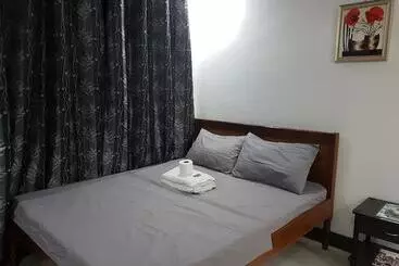 Hotel Jace'stravellers Inn