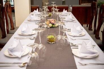 Hotel Mony Reach Angkor