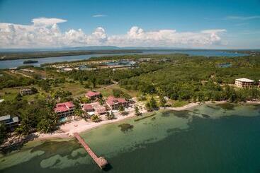 شقق خاصة سياحية Villa Mission Bay