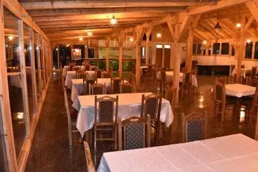 هتل Tara Inn Resort