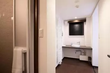 Vakantie-appartementen La Plagne