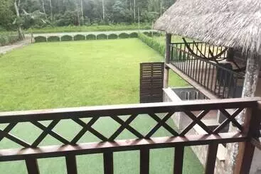 Pension La Quinta Primavera