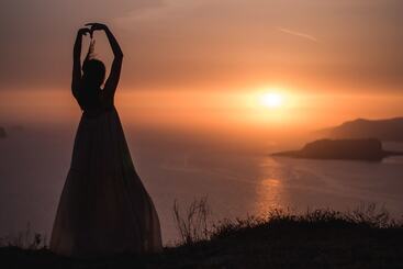 Majatalo Majestic Sky Luxury Suites