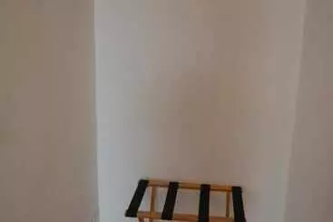 Altstadtpension Hameln