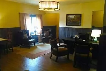 Gasthaus Eichler Hotel