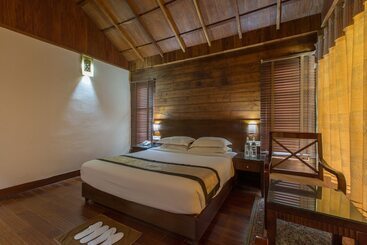 Hotel Tsg Blue Resort & Spa