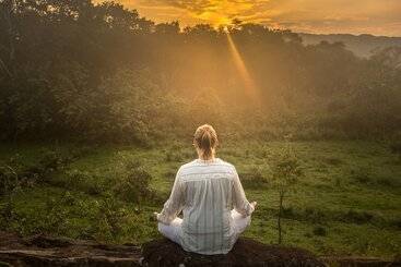 ホテル Ahaspokuna By Eco Team