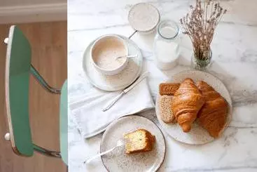 Majatalo L'alighieri