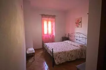 Pension Albergo Bar Ristorante Vecchio Mulino