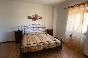 ペンション Albergo Bar Ristorante Vecchio Mulino