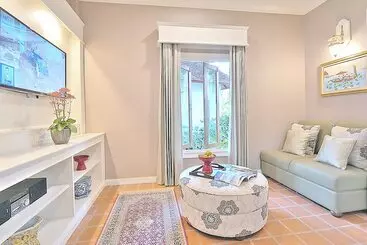 Monpananont Wellness Resort & Spa Sha Extra Plus