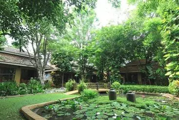 Hospedaria Superkids Resort