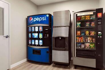 ホテル Days Inn By Wyndham Wainwright