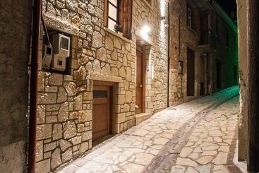 Pension Blue Mountain Guesthouse Arachova