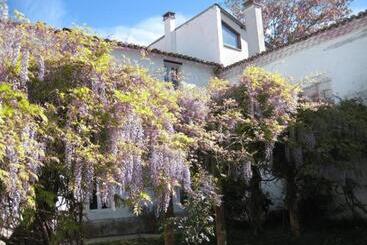 ペンション Grand Argence