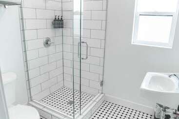 The Nightingale Motel