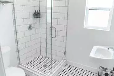 The Nightingale Motel