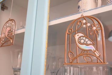 관광객 아파트 Apartments Oldtimer