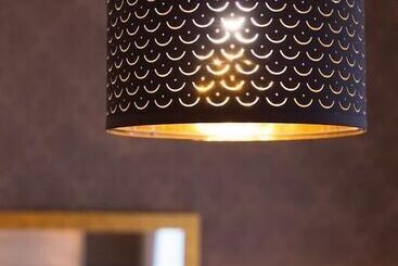 游客公寓 Laufer Apartment