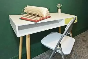 ペンション Townhouse Plus @ London Road Stoke