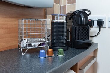 Apartaments turístics Tamar View Serviced Apartment