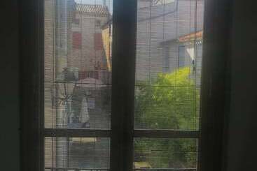 Bed and Breakfast Librairie Abelard