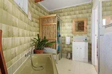 Apartaments turístics 13 Scenic View Drive