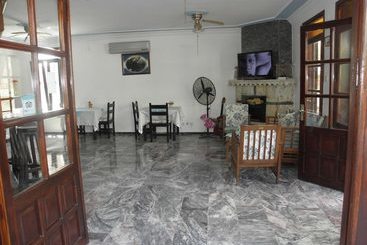 Hotel Hermiyas Butik Pansiyon