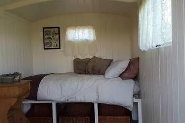 ホテル Nathan S Farm