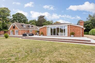 Turistlägenheter La Dolce Vita