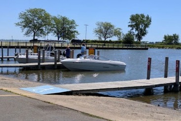 관광객 아파트 Hampton House