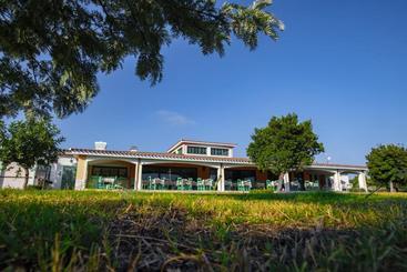 Хостел Papaveri E Grano