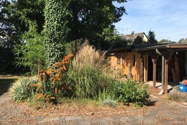 游客公寓 Messe Cgn/dus Großräumige Wohnung In Guter Verkehrslage