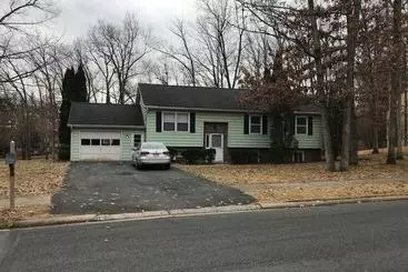 ペンション 2 Rooms Available