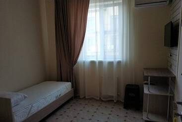 膳宿费 Guest House Energy Of Life