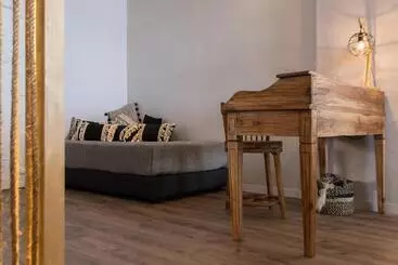 ツーリストアパートメント Domus Aqua, Member Of Domus Elegance Collection