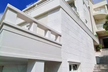 Majatalo Villa Medic