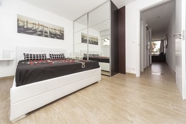 Turistlägenheter Apartamentos Temisa