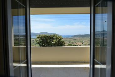 شقق خاصة سياحية Villa Xenia