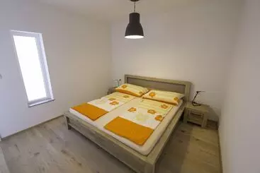 Apartament Bc Eleven