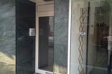 Turistihuoneistot City Apartments Will