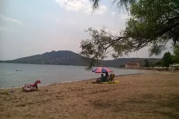 Apartamenty turystyczne Rose Place