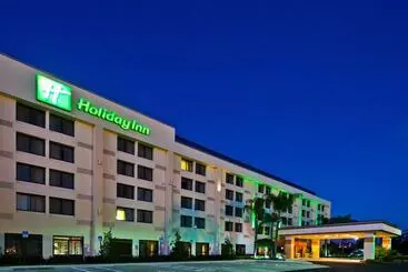 בית מלון כפרי Holiday Inn Port St. Lucie, An Ihg