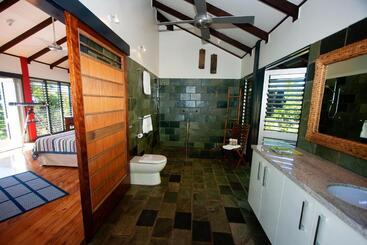 דירות לתיירים Bedarra Beach House