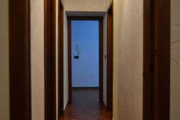 شقق خاصة سياحية La Coveta Apartamentos Vilapart