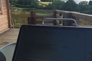 Casa Long Mountain Centre