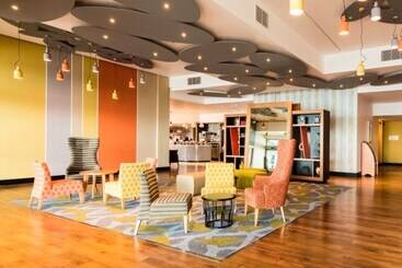 آپارتمان Stay In The Heart Of.. Brighton