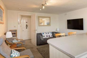 Apartamenty turystyczne Beach Haven