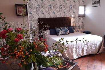 Apartament Appart Louis Blanc Centre Ville