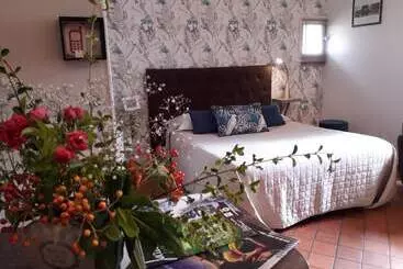 Apartament Appart Louis Blanc Centre Ville